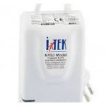Doğalgaz Alarm Cihazı