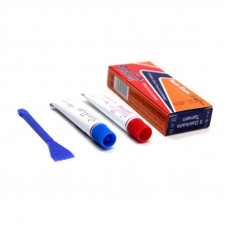 Jalasanj İran Yapıştırıcı