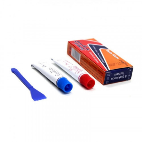 Jalasanj İran Yapıştırıcı